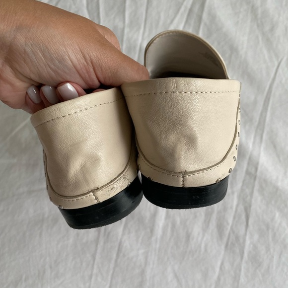 vince camuto loafers - Picture 9 of 14